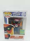 Funko POP! Vinyl Figure - 124 Space Ghost - Brak (2016 NY Comic Con)