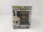 Funko Pop Vinyl Figure #306 Ghostbusters : Kevin -- USED