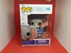 Funko Pop Vinyl Figure Disney Dumbo Special Edition # 1195