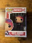 Funko Pop! Vinyl Figure Fortnite Brite Bomber #427