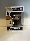 Funko Pop! Vinyl Figure Marvel Studios Hawkeye #1211 Disney -