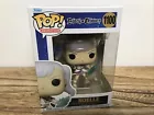 Funko Pop Vinyl Figure Noelle #1100 - Black Clover
