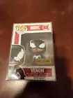 Funko Pop! Vinyl Figure: *PREOWNED* Marvel Venom #82