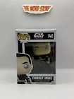 Funko Pop! Vinyl Figure Star Wars Chirrut Imwe #140 Fast Delivery 📦