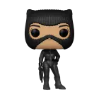 Funko Pop! Vinyl Figure, The Batman 1190 Selina Kyle, New