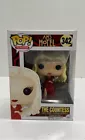 Funko Pop Vinyl Figure The Countess AHS Hotel 342