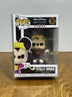 Funko Pop Vinyl Figure Totally Minnie Mouse #1111 - Disney
