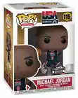 Funko Pop! Vinyl Figure: USA Basketball Michael Jordan #115 Hobbiestock Exclus