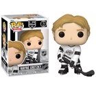 Funko Pop Vinyl Figure Wayne Gretzky #83 - NHL LA Kings
