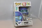 Funko Pop! Vinyl Figure - Wreck-It Ralph #16 - Yesss - Amazon Exclusive