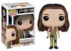 Funko Pop! Vinyl: Firefly - Kaylee Frye #139