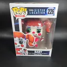 Funko Pop! Vinyl: 🔥Five Nights at Freddy's /🍼Baby #226