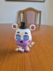 Funko Pop! Vinyl: Five Nights at Freddy's - Helpy #366, VG Con