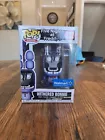 Funko Pop! Vinyl: Five Nights at Freddy's - Withered Bonnie- #232 (exclusive)