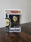 Funko Pop! Vinyl: Flash Gordon - General Klytus #311