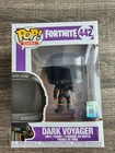 Funko Pop! Vinyl: Fortnite - Dark Voyager #442