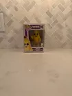 Funko Pop! Vinyl: Fortnite - Peely #566