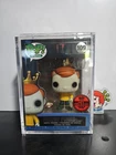 Funko Pop! Vinyl:  - Freddy Funko as Georgie Funko (Exclusive) #109