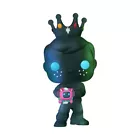 Funko Pop! Vinyl: Freddy Funko - Cosmic Freddy - Funko (Exclusive) #1013