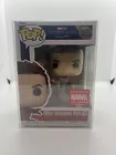 Funko Pop! Vinyl: Friendly Neighborhood Spider-Man - Amazon (Exclusive) #1155