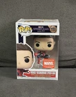 Funko Pop! Vinyl: Friendly Neighborhood Spider-Man - Amazon (Exclusive) #1155