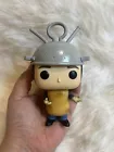Funko Pop! Vinyl: Friends - Ross Geller - Spudnik #1070 (Unboxed)