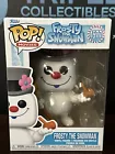 Funko Pop! Vinyl: Frosty the Snowman #1677