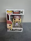 Funko Pop! Vinyl: Fullmetal Alchemist - Winry Rockbell #394