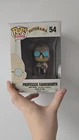 Funko Pop! Vinyl: Futurama - Professor Farnsworth #54