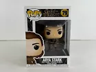 Funko POP Vinyl - Game of Thrones - Arya Stark - #79