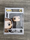 Funko Pop! Vinyl: Game of Thrones - Arya Stark #79