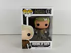 Funko POP Vinyl - Game of Thrones - Brienne of Tarth - #13
