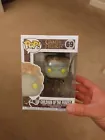 Funko Pop! Vinyl: Game of Thrones - Children of the Forest #69