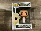 Funko Pop! Vinyl: Game of Thrones - Daenerys Targaryen (Wedding Dress) #24