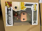FUNKO POP! VINYL GAME OF THRONES - JOFFREY BARATHEON #14