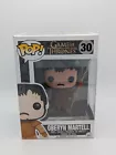 Funko Pop! Vinyl: Game of Thrones - Oberyn Martell #30