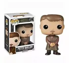 Funko Pop! Vinyl: Game of Thrones  Petyr Baelish #29 Plastic Cover Case See Info