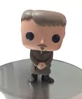 Funko Pop! Vinyl: Game of Thrones - Petyr Baelish #29