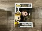 Funko Pop! Vinyl: Game of Thrones - Renly Baratheon #12