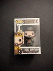 Funko Pop! Vinyl: Game of Thrones - Renly Baratheon #12