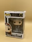 Funko Pop! Vinyl: Game of Thrones - Sansa Stark #82