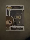 Funko Pop! Vinyl - Game of Thrones - Tyrion Lannister #50 (VAULTED)