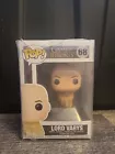 Funko Pop! Vinyl: Game of Thrones - Varys #68