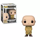Funko Pop! Vinyl: Game of Thrones - Varys #68