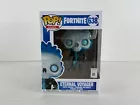 Funko POP Vinyl - Games - Fortnite - Eternal Voyager - #638