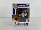 Funko POP Vinyl - Games - Fortnite - Meowscles - #639