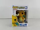 Funko POP Vinyl - Games - Pokemon - Dragonite - #850