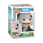 Funko Pop! Vinyl: Genshin Impact - Paimon #162
