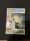Funko Pop! Vinyl: Genshin Impact - Paimon #162