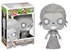 Funko Pop! Vinyl: Ghostbusters - Gertrude Eldridge #307